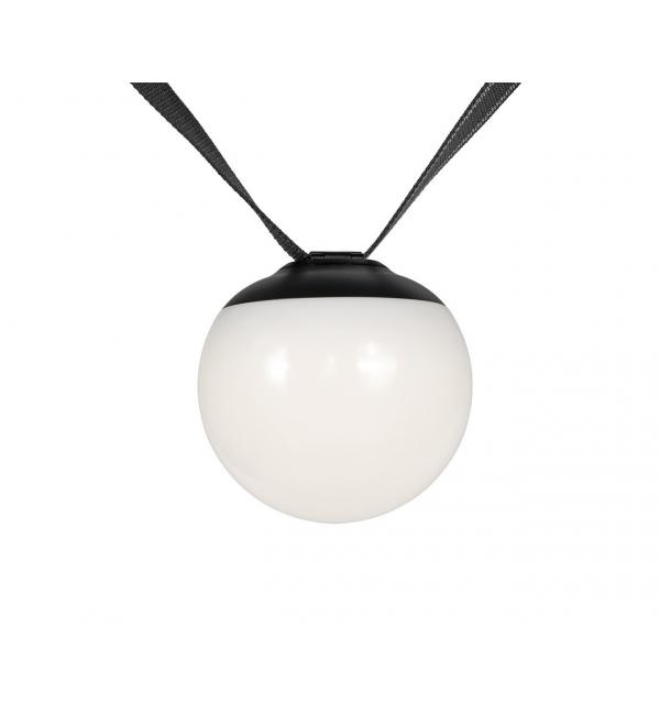 Светильник Kink Light Сатори 6424-2,19
