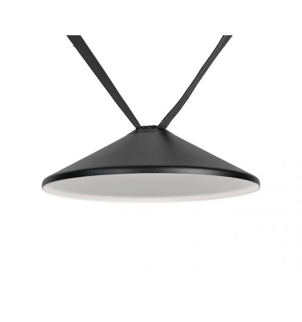 Светильник Kink Light Сатори 6425-1,19
