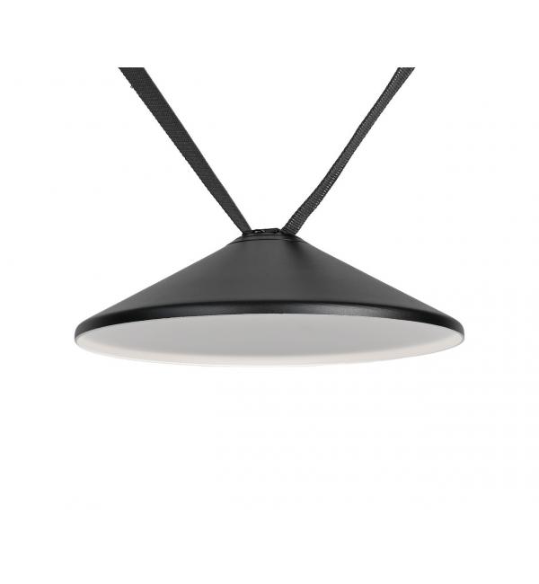 Светильник Kink Light Сатори 6425-1,19