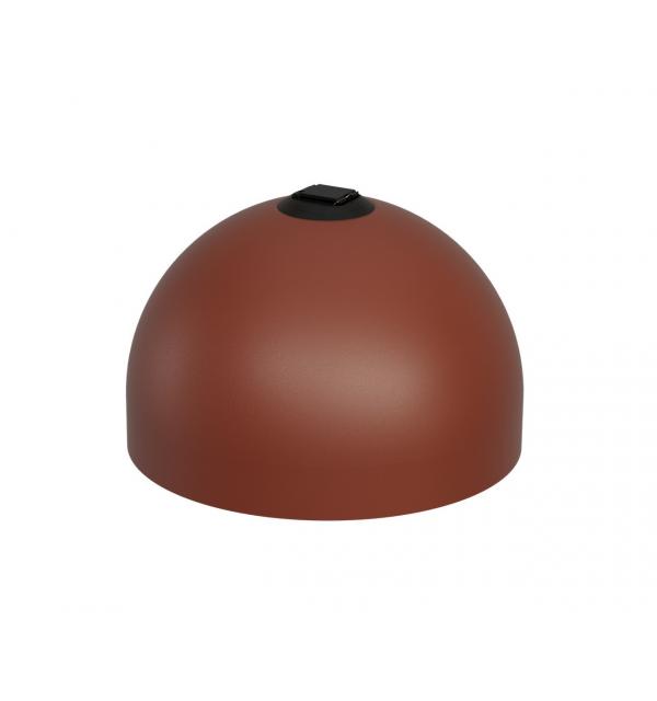 Светильник Kink Light Сатори 6426-1,06