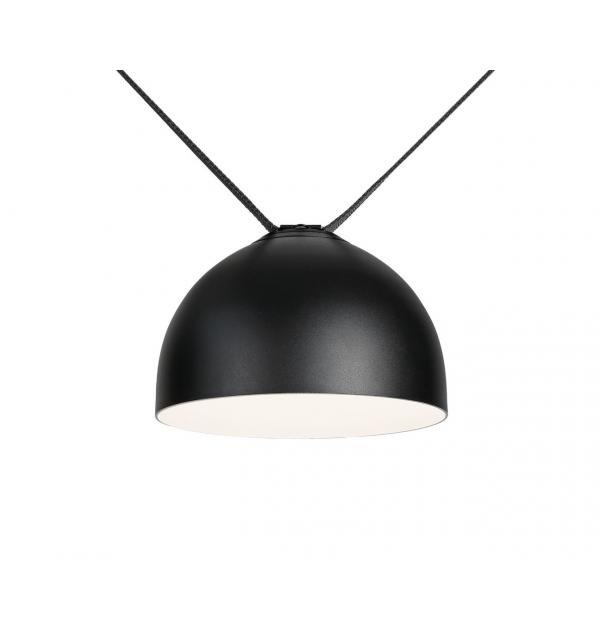 Светильник Kink Light Сатори 6426-1,19