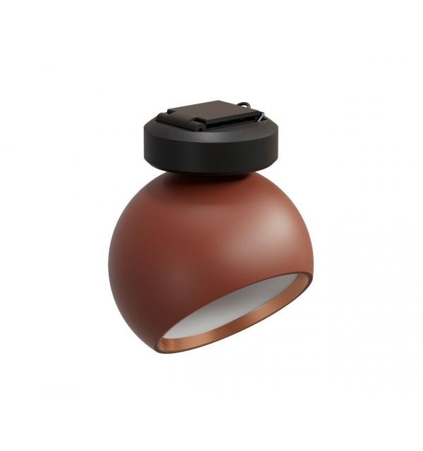 Светильник Kink Light Сатори 6427,06