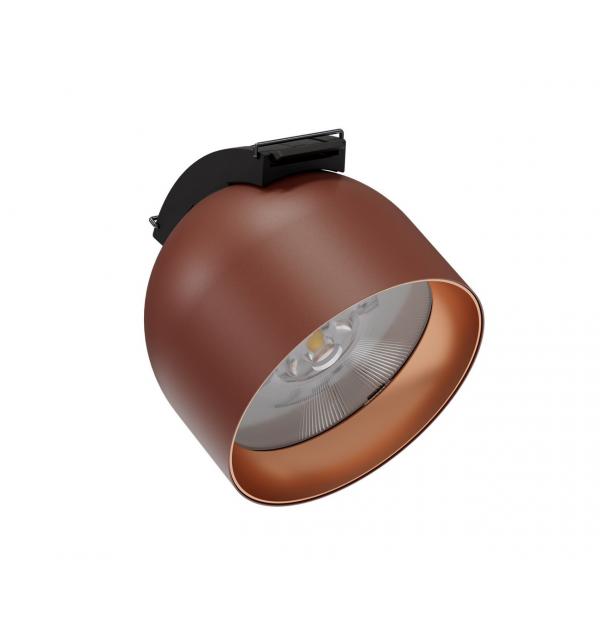 Светильник Kink Light Сатори 6428,06
