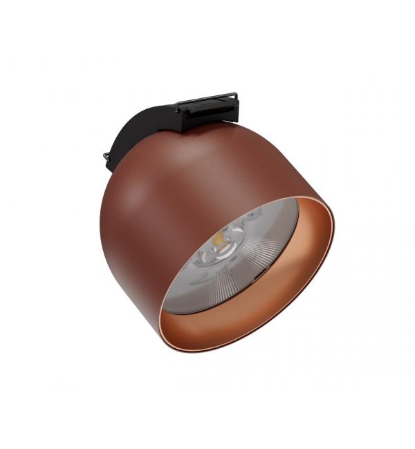 Светильник Kink Light Сатори 6428,06
