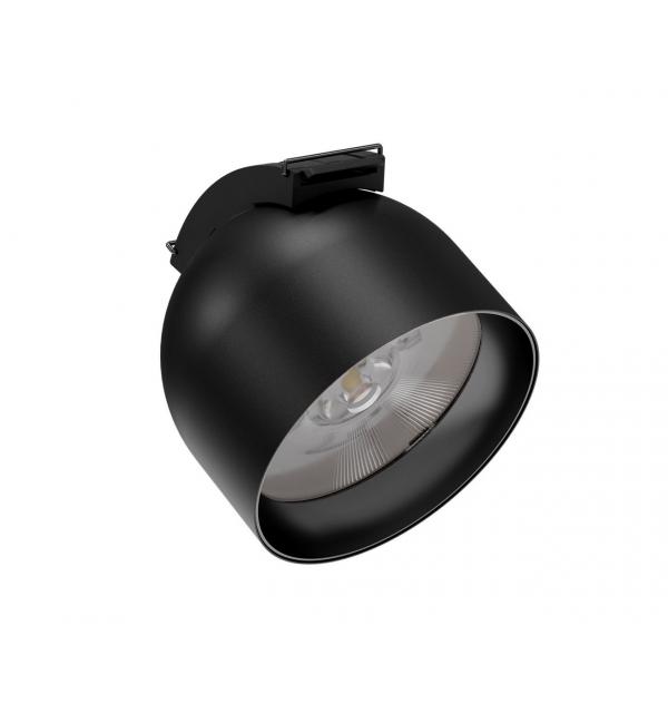 Светильник Kink Light Сатори 6428,19