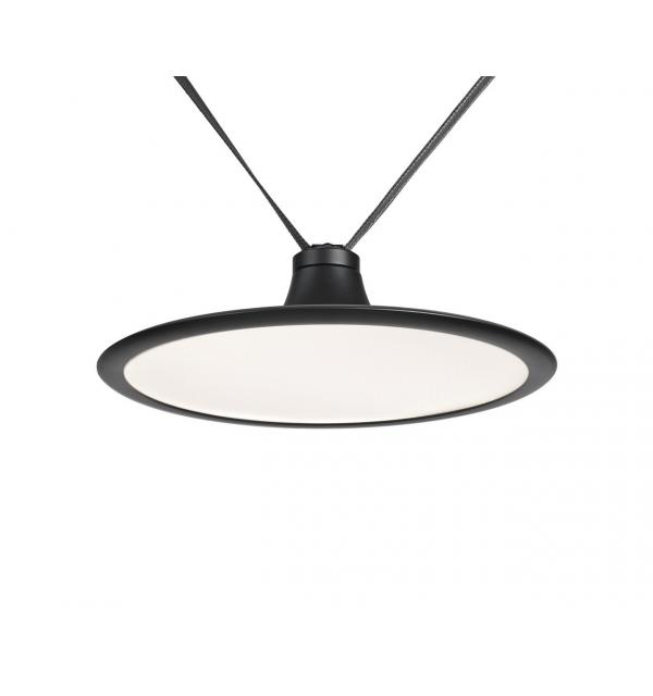 Светильник Kink Light Сатори 6429,19