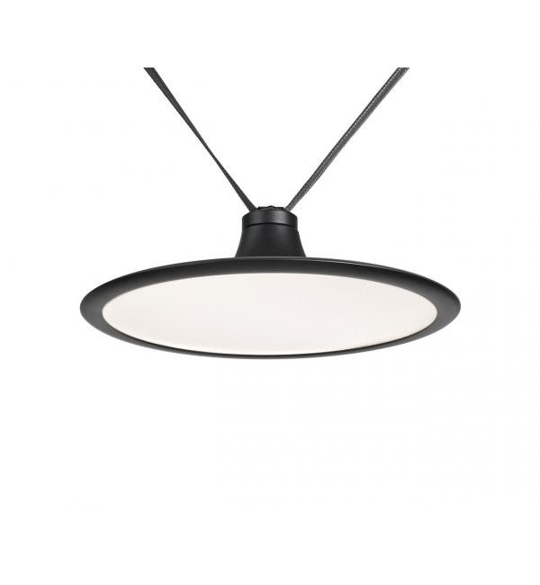 Светильник Kink Light Сатори 6429,19