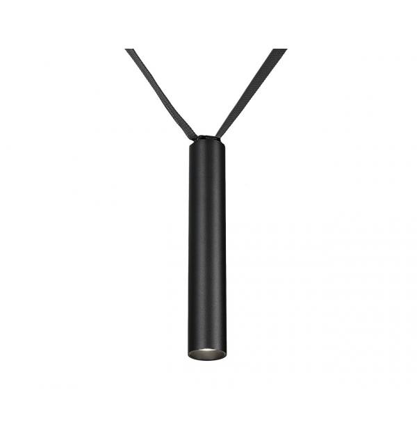 Светильник Kink Light Сатори 6430,19