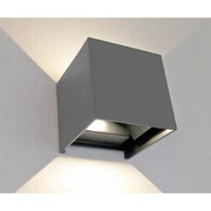 Светильник Kink Light Куб 08585,16(4000K)