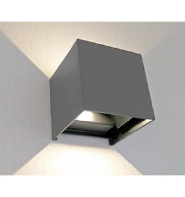 Светильник Kink Light Куб 08585,16(4000K)