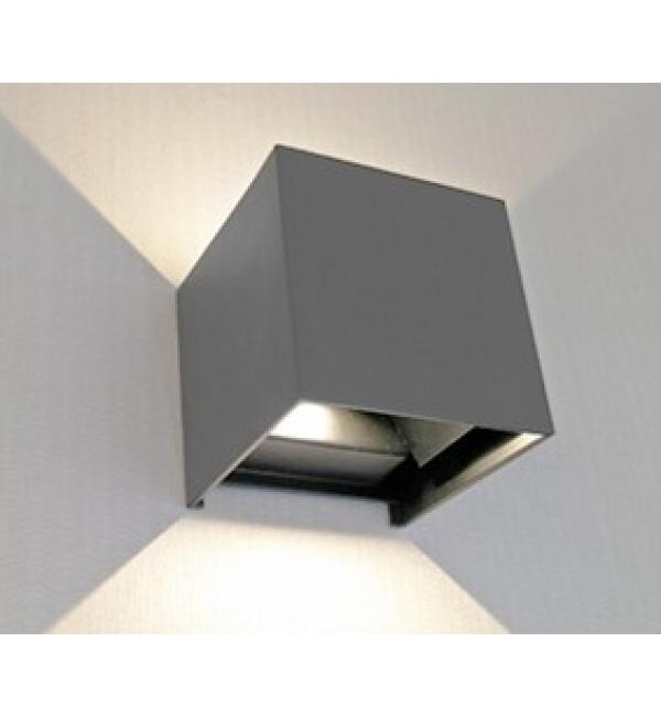 Светильник Kink Light Куб 08585,16(4000K)