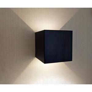 Светильник Kink Light Куб 08585,19(3000K)