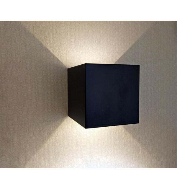Светильник Kink Light Куб 08585,19(3000K)