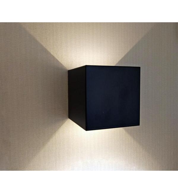Светильник Kink Light Куб 08585,19(3000K)