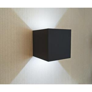 Светильник Kink Light Куб 08585,19(4000K)