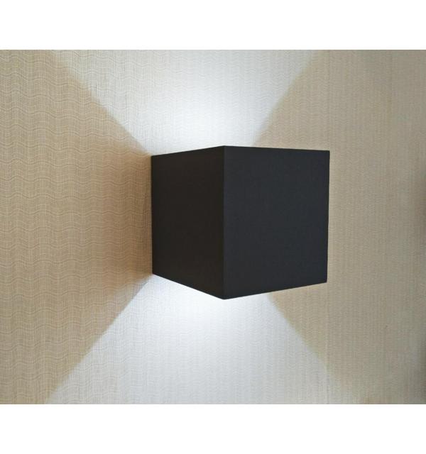 Светильник Kink Light Куб 08585,19(4000K)