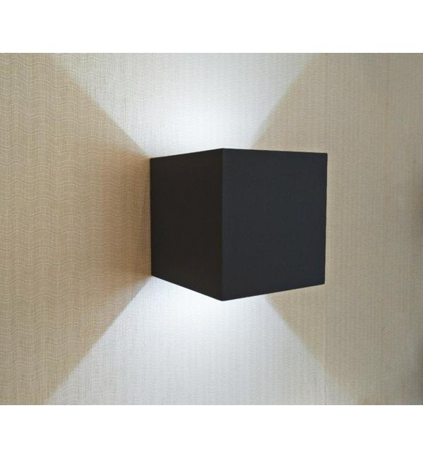 Светильник Kink Light Куб 08585,19(4000K)