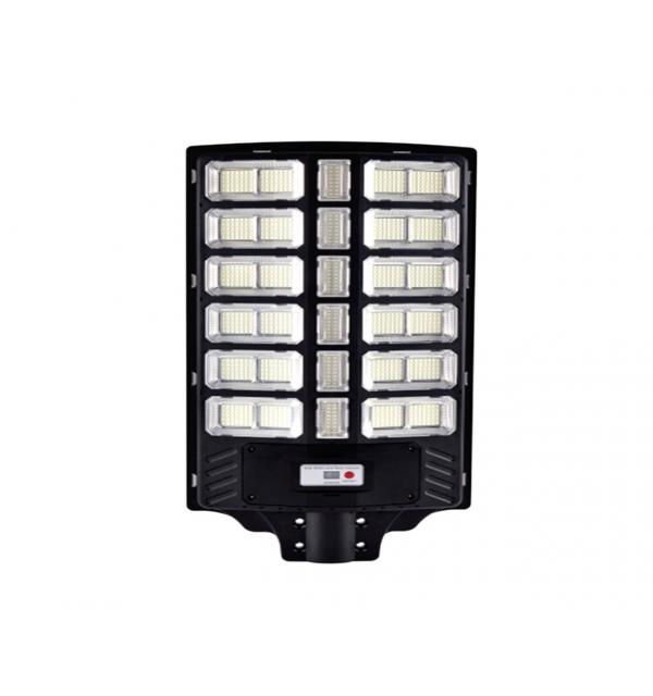 Светильник Kink Light с солнечной батареей 09140,19
