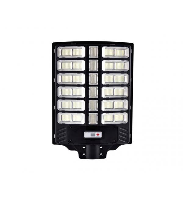 Светильник Kink Light с солнечной батареей 09140,19