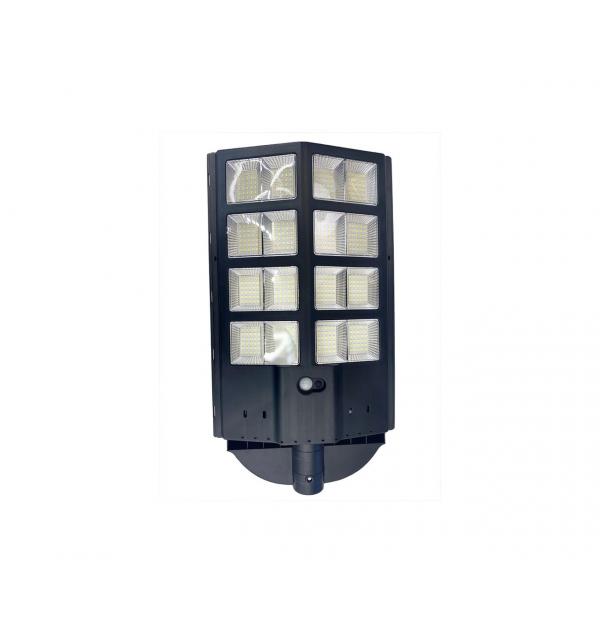 Светильник Kink Light с солнечной батареей 09143,19