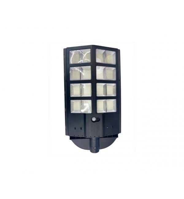 Светильник Kink Light с солнечной батареей 09143,19