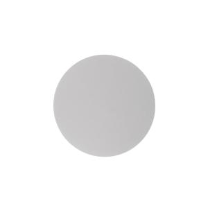 Светильник Kink Light Затмение 2400,01
