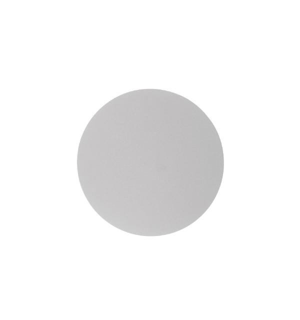 Светильник Kink Light Затмение 2400,01