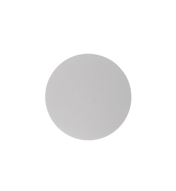 Светильник Kink Light Затмение 2400,01