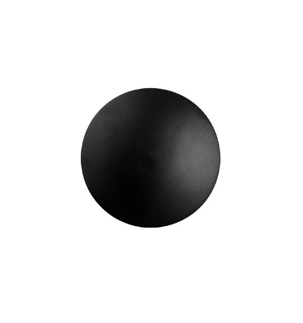 Светильник Kink Light Затмение 2400,19