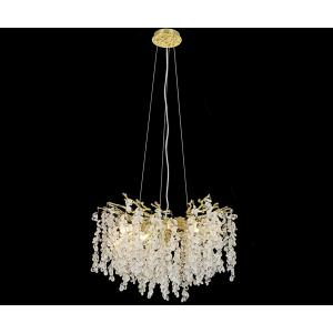 Светильник Kink Light Шарми 07879-100D,33