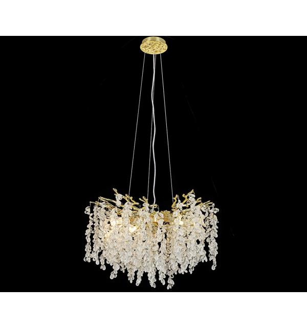 Светильник Kink Light Шарми 07879-100D,33