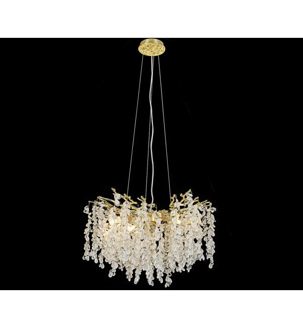 Светильник Kink Light Шарми 07879-100D,33