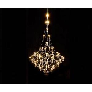Светильник Kink Light Галанта 07880-100,33(21)