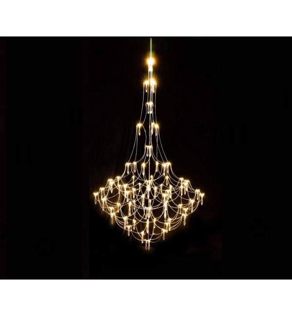 Светильник Kink Light Галанта 07880-100,33(21)