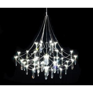 Светильник Kink Light Галанта 07883-70,02(21)