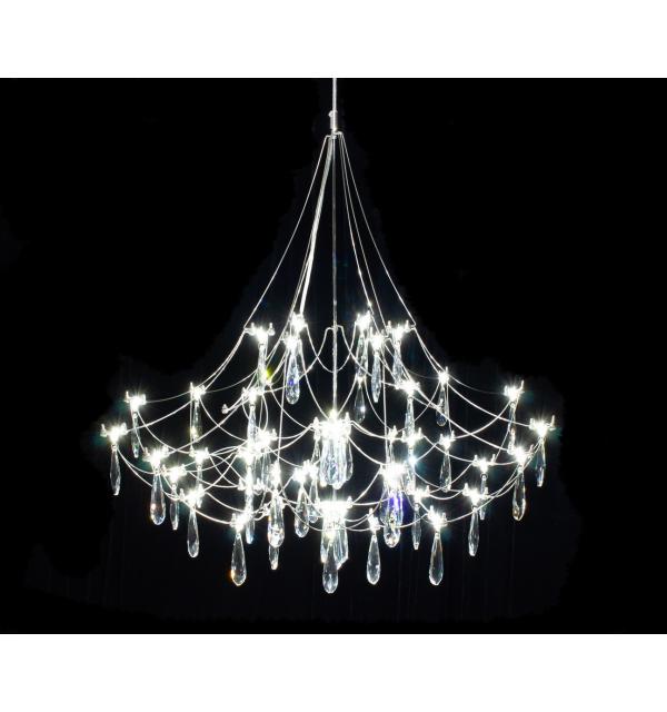 Светильник Kink Light Галанта 07883-70,02(21)