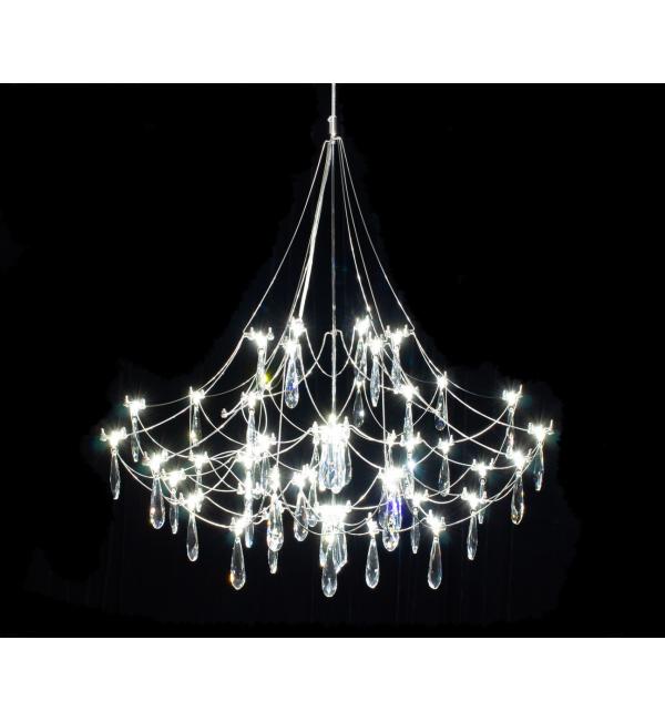 Светильник Kink Light Галанта 07883-70,02(21)
