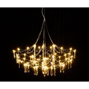Светильник Kink Light Галанта 07883-83,33(21)