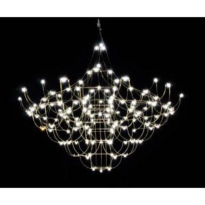 Светильник Kink Light Галанта 07886-115,02(21)