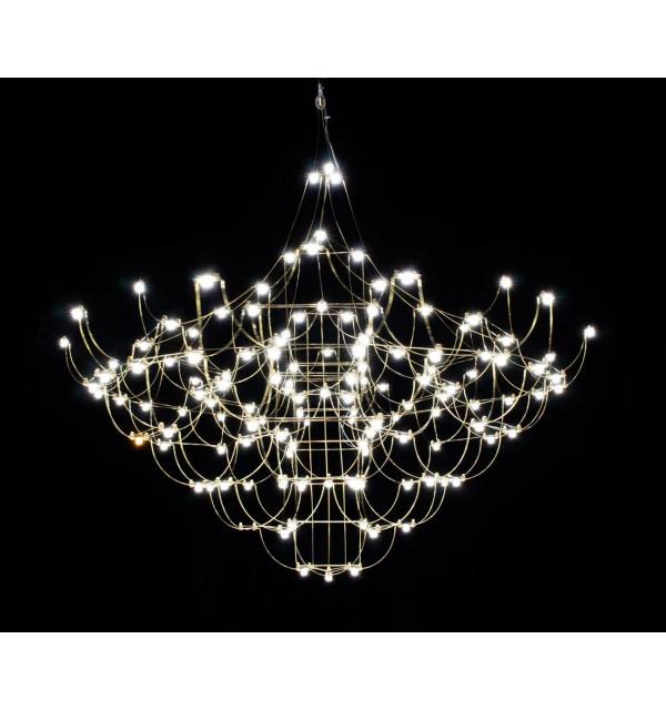 Светильник Kink Light Галанта 07886-115,02(21)