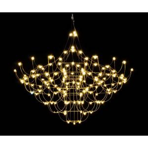 Светильник Kink Light Галанта 07886-115,33(21)