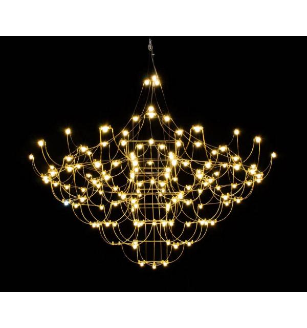 Светильник Kink Light Галанта 07886-115,33(21)