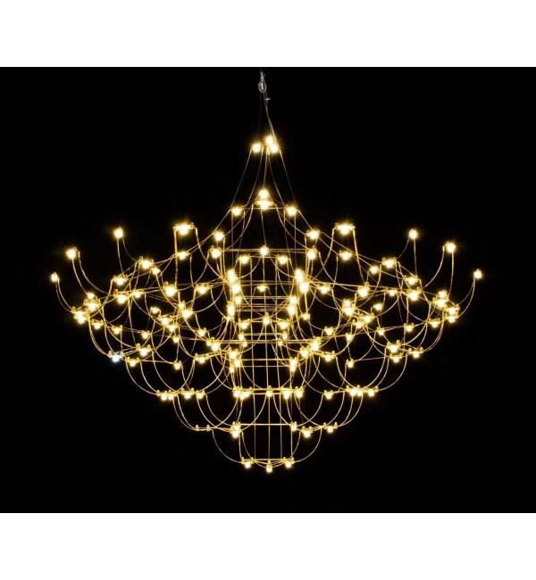 Светильник Kink Light Галанта 07886-115,33(21)