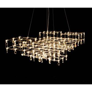 Светильник Kink Light Галанта 07887-L,33(21)