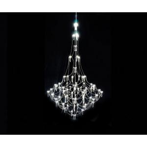 Светильник Kink Light Галанта 07888-100,02(21)