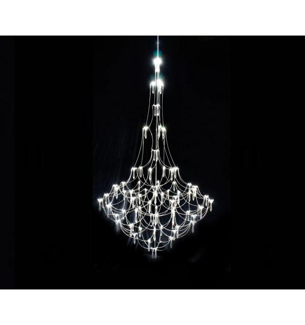 Светильник Kink Light Галанта 07888-100,02(21)