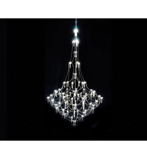 Светильник Kink Light Галанта 07888-100,02(21)