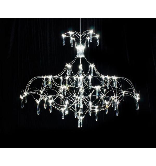 Светильник Kink Light Галанта 07890-S,02(21)