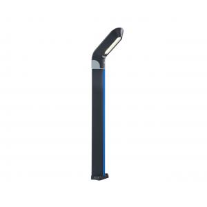 Светильник Kink Light Линден 09200-F(220V),16(05)