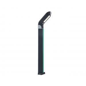 Светильник Kink Light Линден 09200-F(220V),16(07)